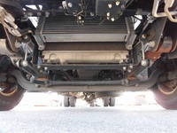 三菱ふそうキャンターアルミウイング小型（2t・3t）[写真21]