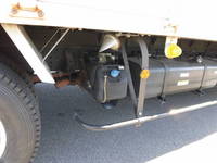 三菱ふそうキャンターアルミウイング小型（2t・3t）[写真23]