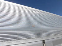 三菱ふそうキャンターアルミウイング小型（2t・3t）[写真26]