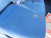 三菱ふそうキャンターアルミウイング小型（2t・3t）[写真27]