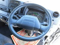 三菱ふそうキャンターアルミウイング小型（2t・3t）[写真29]