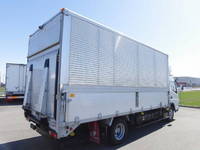 三菱ふそうキャンターアルミウイング小型（2t・3t）[写真04]