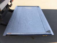 三菱ふそうキャンターアルミウイング小型（2t・3t）[写真06]