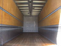 日野レンジャーアルミウイング中型（4t）[写真12]