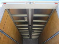 日野レンジャーアルミウイング中型（4t）[写真13]