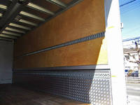 日野レンジャーアルミウイング中型（4t）[写真14]