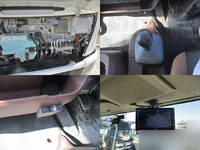 日野レンジャーアルミウイング中型（4t）[写真23]