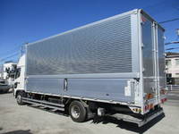 日野レンジャーアルミウイング中型（4t）[写真02]