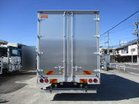 日野レンジャーアルミウイング中型（4t）[写真06]