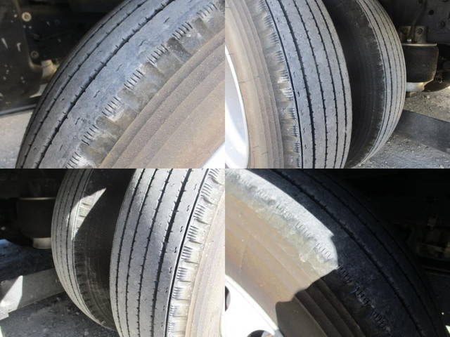 日野レンジャーアルミウイング中型（4t）[写真07]