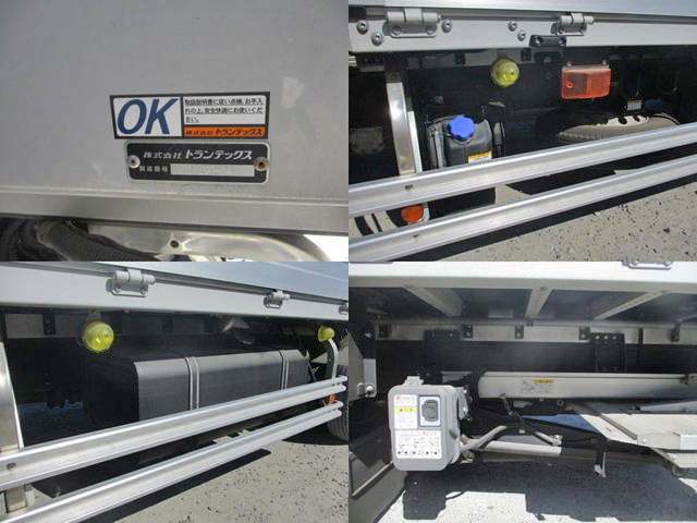 日野レンジャーアルミウイング中型（4t）[写真08]