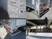 日野レンジャーアルミウイング中型（4t）[写真09]