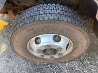 日野レンジャー高圧洗浄車中型（4t）[写真17]