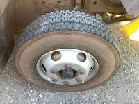 日野レンジャー高圧洗浄車中型（4t）[写真18]