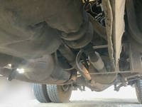 日野レンジャー高圧洗浄車中型（4t）[写真23]