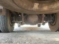 日野レンジャー高圧洗浄車中型（4t）[写真24]