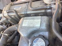 日野レンジャー高圧洗浄車中型（4t）[写真27]