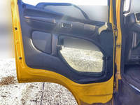 日野レンジャー高圧洗浄車中型（4t）[写真28]