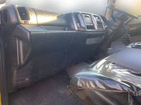 日野レンジャー高圧洗浄車中型（4t）[写真30]