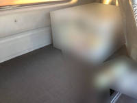 日野レンジャー高圧洗浄車中型（4t）[写真31]