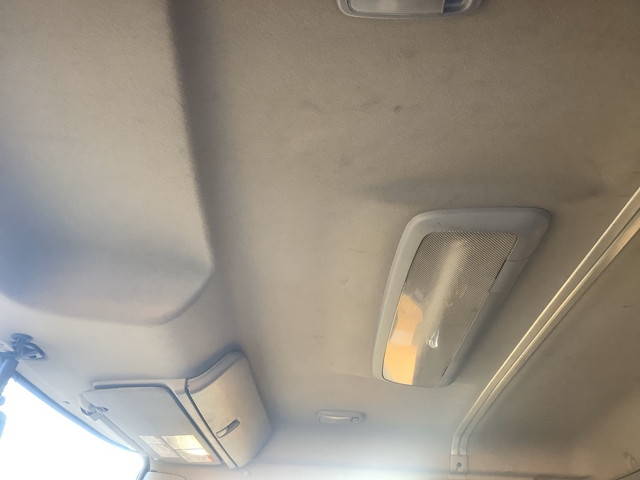 日野レンジャー高圧洗浄車中型（4t）[写真32]