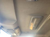 日野レンジャー高圧洗浄車中型（4t）[写真32]