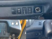 日野レンジャー高圧洗浄車中型（4t）[写真37]