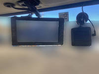 日野レンジャー高圧洗浄車中型（4t）[写真38]