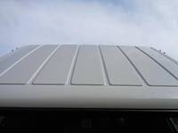 三菱ふそうキャンター平ボディ小型（2t・3t）[写真15]