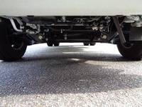 三菱ふそうキャンター平ボディ小型（2t・3t）[写真16]