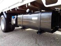 三菱ふそうキャンター平ボディ小型（2t・3t）[写真19]