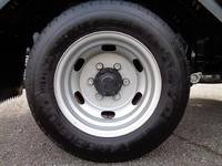 三菱ふそうキャンター平ボディ小型（2t・3t）[写真22]