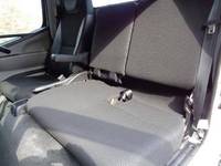 三菱ふそうキャンター平ボディ小型（2t・3t）[写真26]