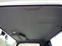 三菱ふそうキャンター平ボディ小型（2t・3t）[写真27]