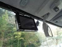 三菱ふそうキャンター平ボディ小型（2t・3t）[写真28]