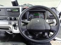 三菱ふそうキャンター平ボディ小型（2t・3t）[写真29]