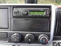 三菱ふそうキャンター平ボディ小型（2t・3t）[写真31]