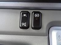 三菱ふそうキャンター平ボディ小型（2t・3t）[写真32]