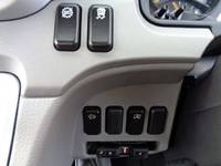 三菱ふそうキャンター平ボディ小型（2t・3t）[写真33]