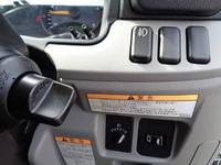 三菱ふそうキャンター平ボディ小型（2t・3t）[写真34]