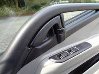 三菱ふそうキャンター平ボディ小型（2t・3t）[写真35]