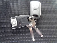 三菱ふそうキャンター平ボディ小型（2t・3t）[写真36]