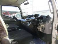 日産アトラスダブルキャブ（Wキャブ）小型（2t・3t）[写真10]