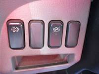 日産アトラスダブルキャブ（Wキャブ）小型（2t・3t）[写真12]