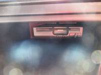 日産アトラスダブルキャブ（Wキャブ）小型（2t・3t）[写真13]