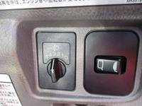 日産アトラスダブルキャブ（Wキャブ）小型（2t・3t）[写真14]