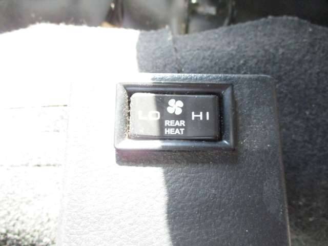 日産アトラスダブルキャブ（Wキャブ）小型（2t・3t）[写真16]