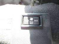 日産アトラスダブルキャブ（Wキャブ）小型（2t・3t）[写真16]