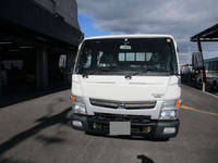 日産アトラスダブルキャブ（Wキャブ）小型（2t・3t）[写真03]