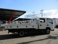 日産アトラスダブルキャブ（Wキャブ）小型（2t・3t）[写真06]